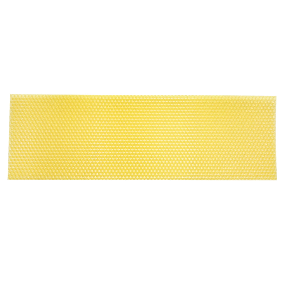 Artificial hives 410x130mm