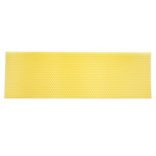 Artificial hives 410x130mm