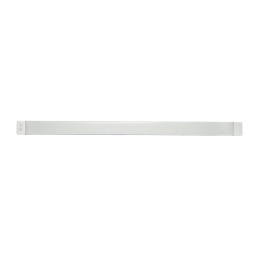 60W linear LED application, 220V, 1200x75x25mm IP20 Breckner Germany