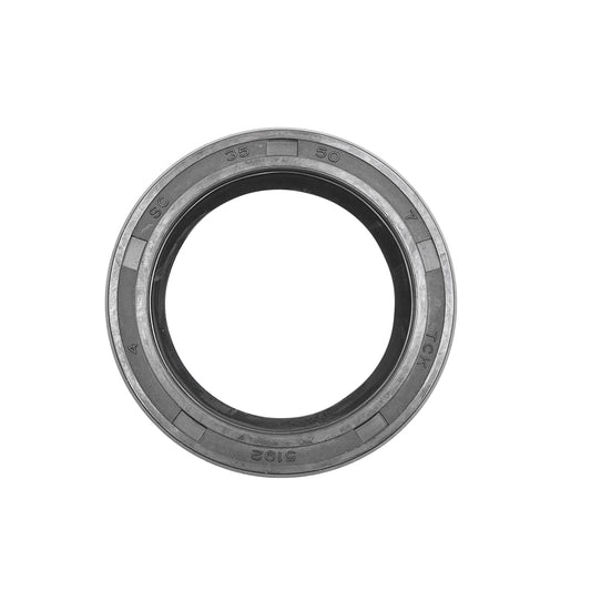 Front planetary bearing 35x50x7mm for Massey Ferguson OEM 12011521