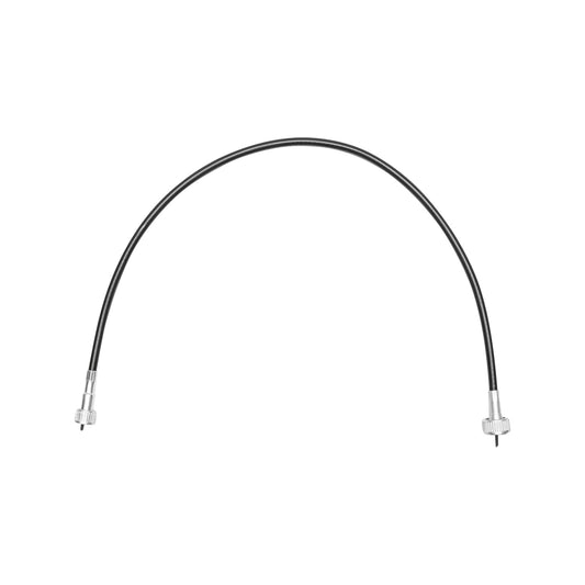 Tachometer cable for Massey Ferguson OEM code 1699381M91, 1699381M92 Breckner Germany