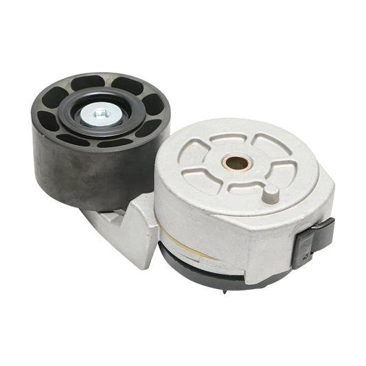 Belt tensioner for New Holland, Fiat, Case IH, Ford 87801838