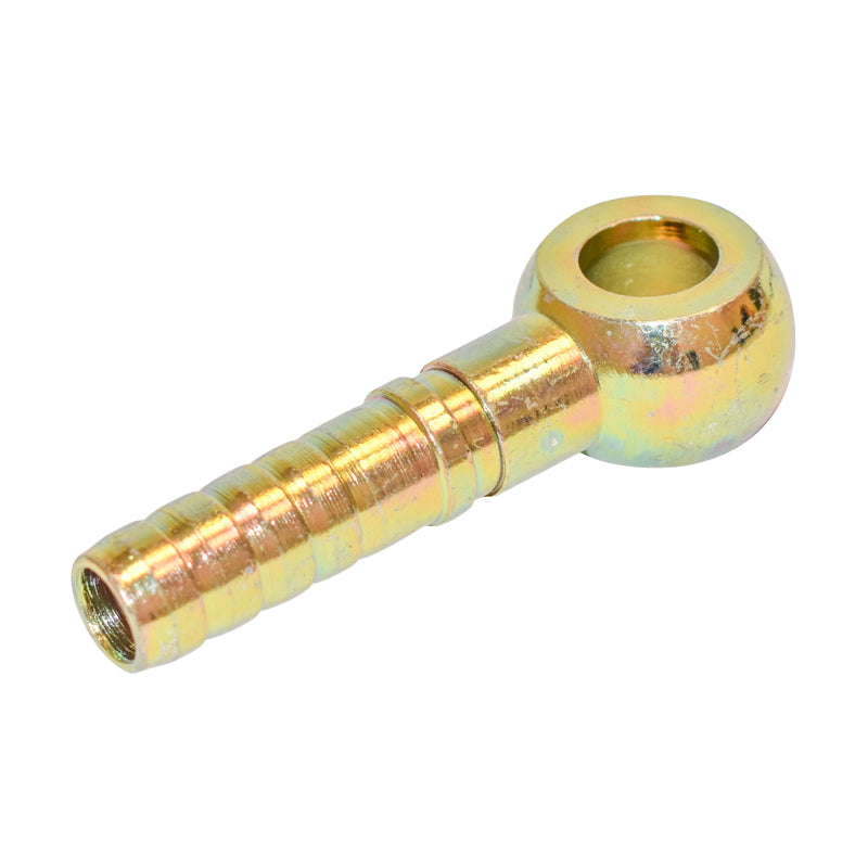 Hydraulic eye GMG DN12 1/2