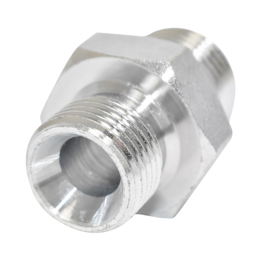 Reduction adaptor reinforcement DR FE G10 5/8 - G08 1/2