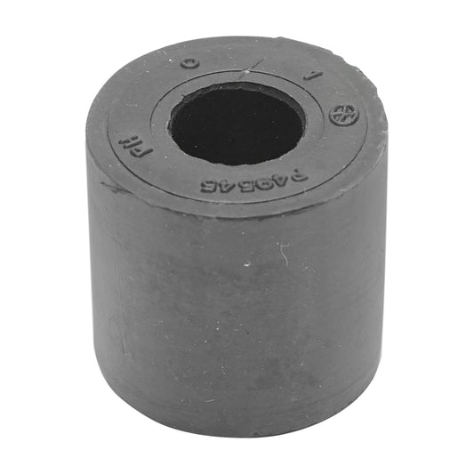 Bucsa site house for John Deere P49545