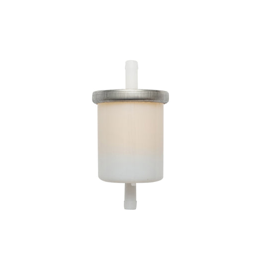 Fuel filter OEM code P550012, XN277, SN149, BE634, Wk31/2, AM876035