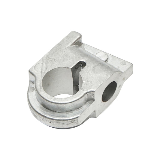 Rocker arm supports for Perkins, Massey Ferguson OEM code 746461M1, 37521332, 3638403M1, 3637063M1