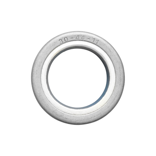 Planetary bearing front 30x44x11mm for Case IH, John Deere, Massey Ferguson, Carraro OEM codes RE45936, ER118516, CAR118516, 1966191C1, 6000102135, 3019952X1