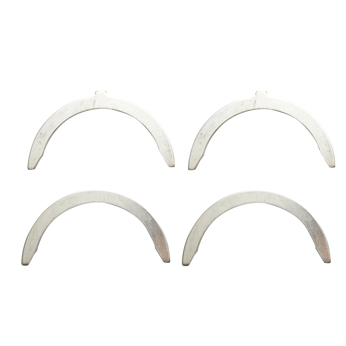 Standard axial bearings Massey Ferguson, Case IH OEM code 800045469, 836110552, 836119459, LA836119459, V836119459, 3637636M1, 162000010714