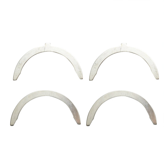 Standard axial bearings Massey Ferguson, Case IH OEM code 800045469, 836110552, 836119459, LA836119459, V836119459, 3637636M1, 162000010714