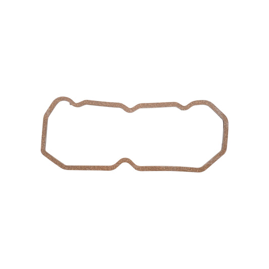 Cylinder head gasket set for Massey Ferguson, JCB, Landini, Perkins OEM 36811115