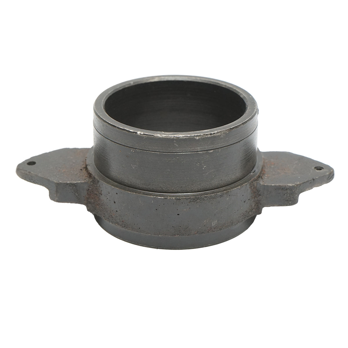 Manson bearing pressure Massey Ferguson OEM code 183129, 183129M1, 183129M2