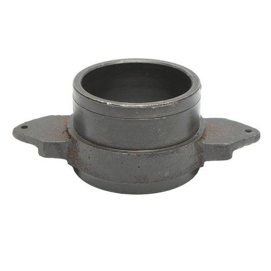 Manson bearing pressure Massey Ferguson OEM code 183129, 183129M1, 183129M2