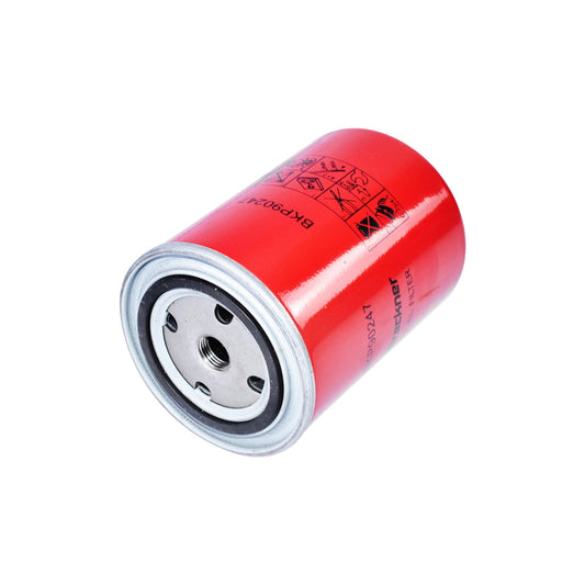 Fuel filter Claas, Fendt, Deutz Breckner Germany P554620