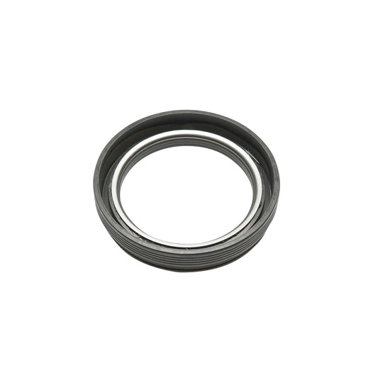 Rear wheel seal 88.2x123.20x23 mm Ford E9NN4N297AA, E9NN4N297AB, 81866390, 83997474