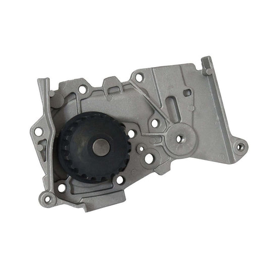 Water pump Dacia Logan 1.6 16V 8200582675