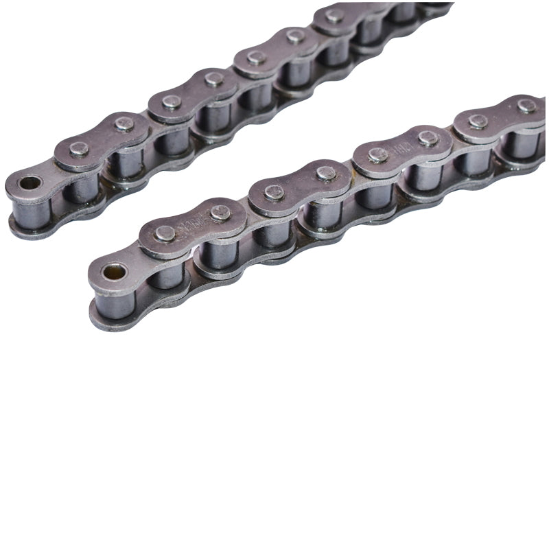 GALL Chain combines EP 12B-1 H12BH-1 (for reinforcement, with a connecting link)