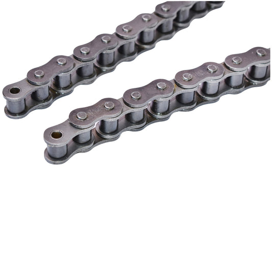 GALL Chain combines EP 12B-1 H12BH-1 (for reinforcement, with a connecting link)