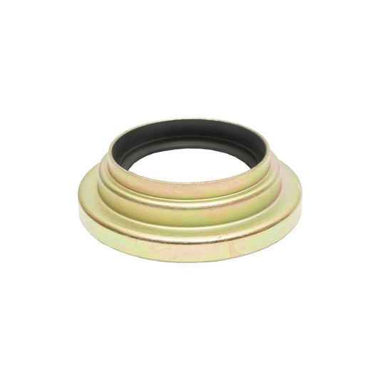 Rear wheel bearing 78.75x138.5x43mm Ford OEM code C5NN4969D, F2NN4969AA, 81819097, 81875227, 83946536, 81859537, 83999828, C5NN4969B, E0NN4969AA, ENN4969AA, EONN4969AA Breckner Germany