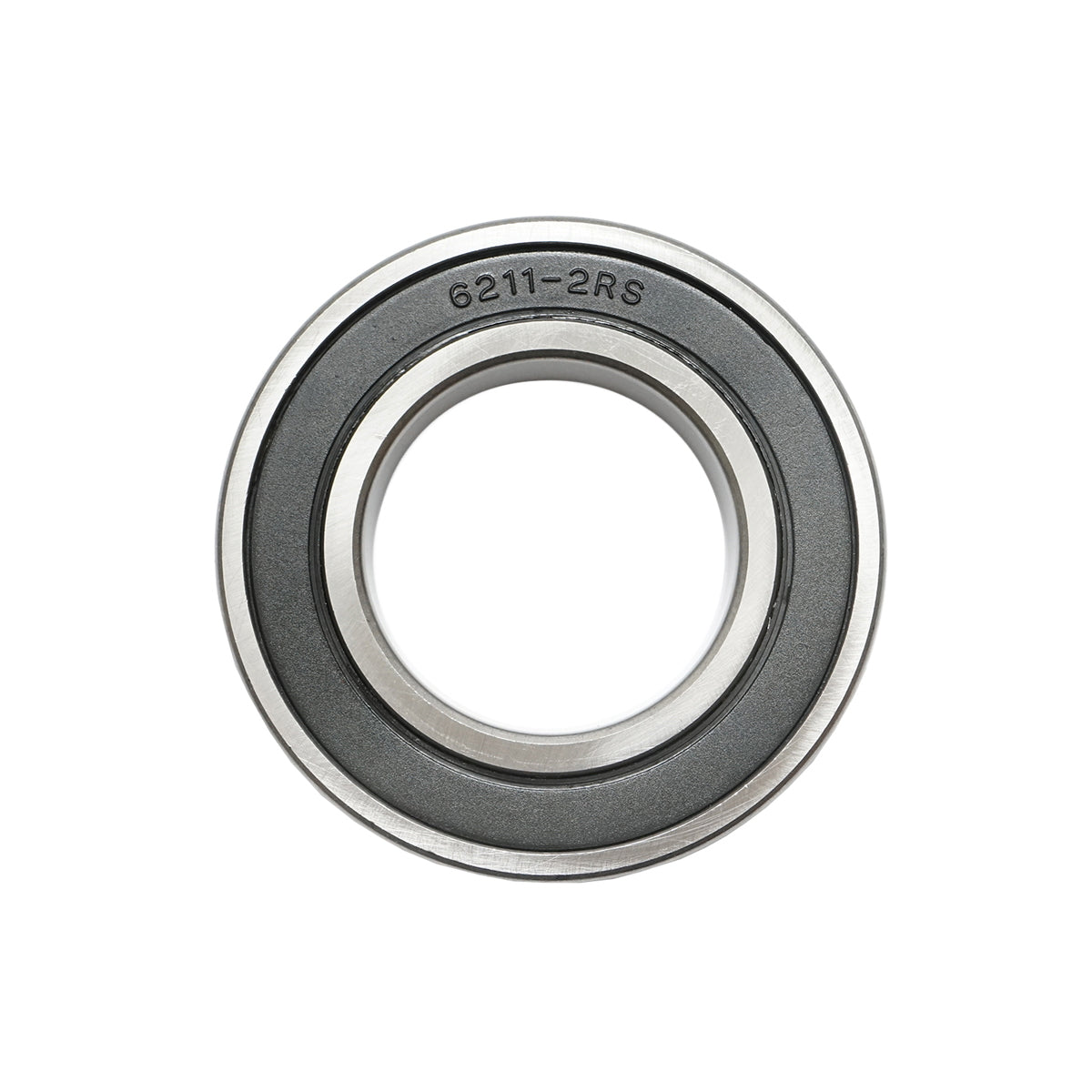 Bearing 6211 2RS