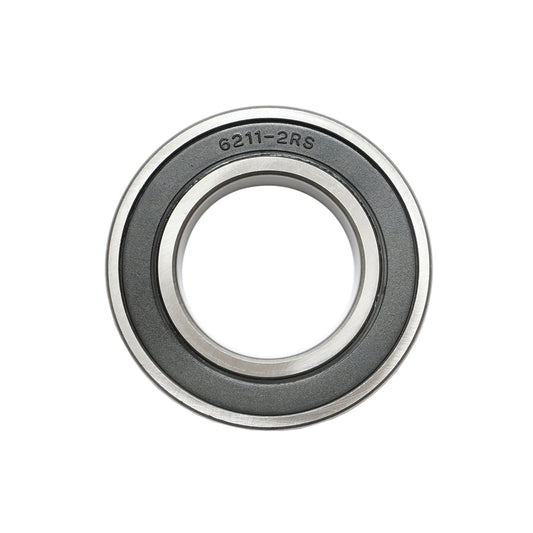 Bearing 6211 2RS