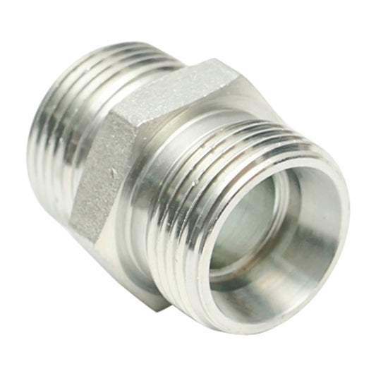 Adapter armature D FE M22x1.5L