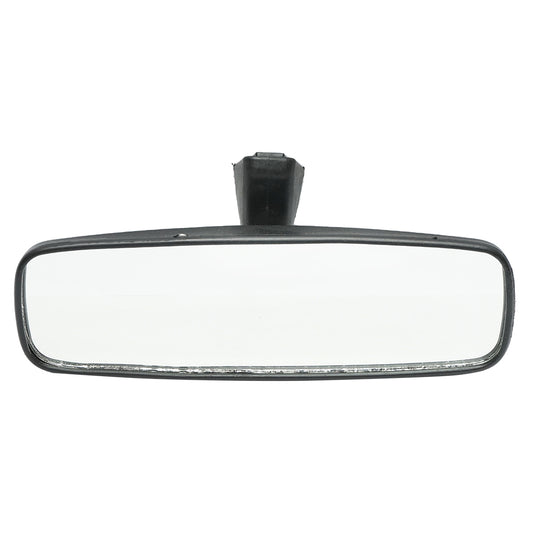 Universal rearview mirror 220x70mm for FIAT