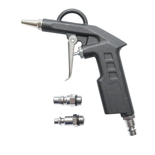 Air Blower Gun 28mm
