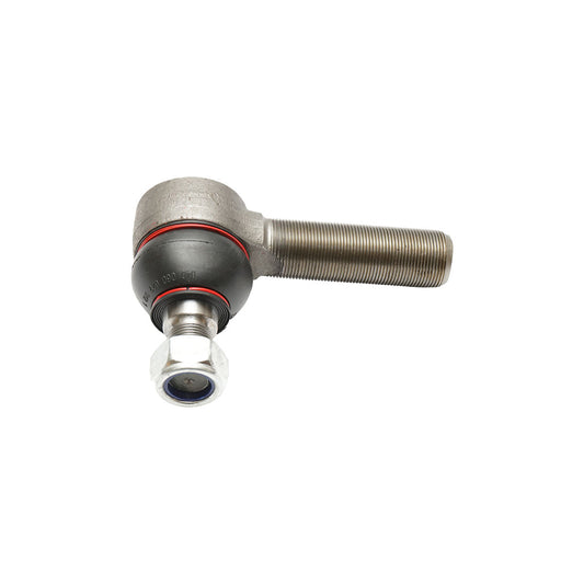 Bar end for Massey Ferguson OEM code 3595527M91 Breckner Germany