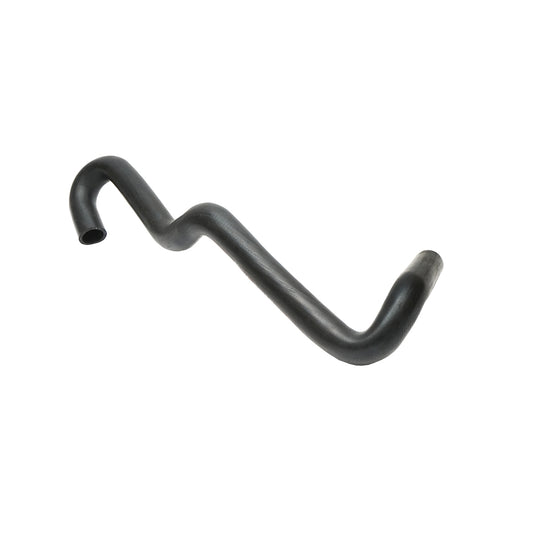 Cooling radiator inlet hose Dacia Logan 1.4, 1.6 Mpi gasoline 8200750014