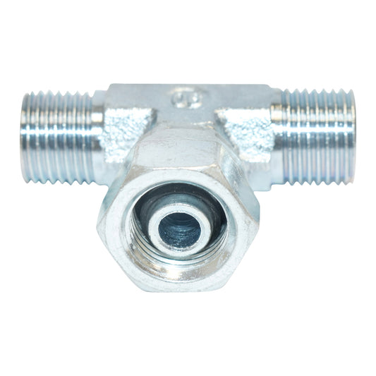 Adaptor T FE FI FE 16x1.5 reinforcement