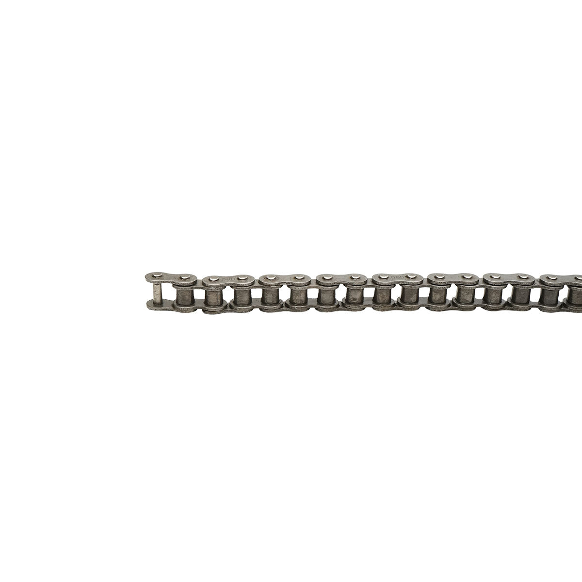 Chain GALL 10A-1 5M (with a connecting link)