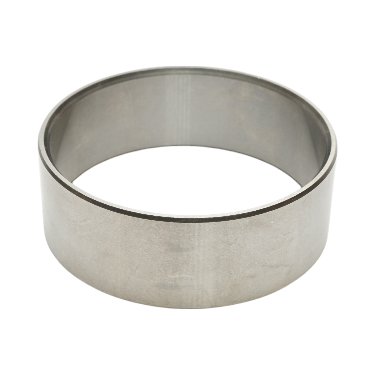 Front axle bush for Massey Ferguson, Same, Case IH, Deutz, Steyr 114x124x44mm OEM code 1000108624, 137700410804, 1987813, 20032, 3207340, 3260950, 337253A1, 3541407M1, 44810703, 487521, 549353, 6000103312, 648279, 700538A1, 8035118, 83961191