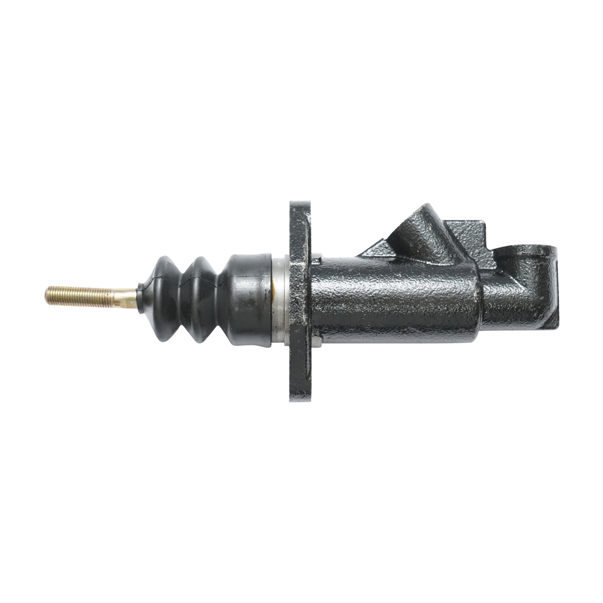 Clutch receiver cylinder for Ford, New Holland, Case IH OEM code 3129807R91
