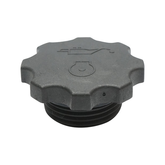 Oil plug for Massey Ferguson, Landini, Perkins OEM code 3641889M1, 4142X098