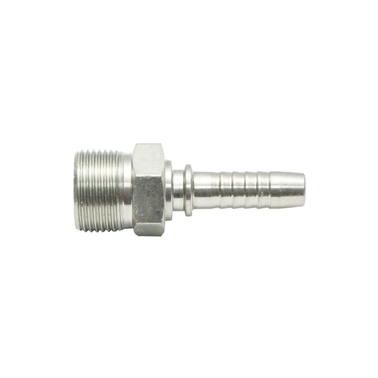 CES DN10 reinforcement 22x1.5 external thread