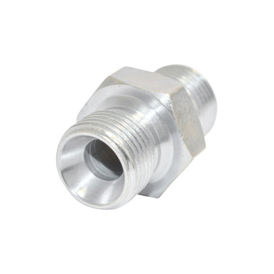 Adaptor armature D FE G06 3/8