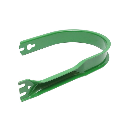 Pick-Up Table for John Deere baler OEM code FH311994, E96760 Breckner Germany