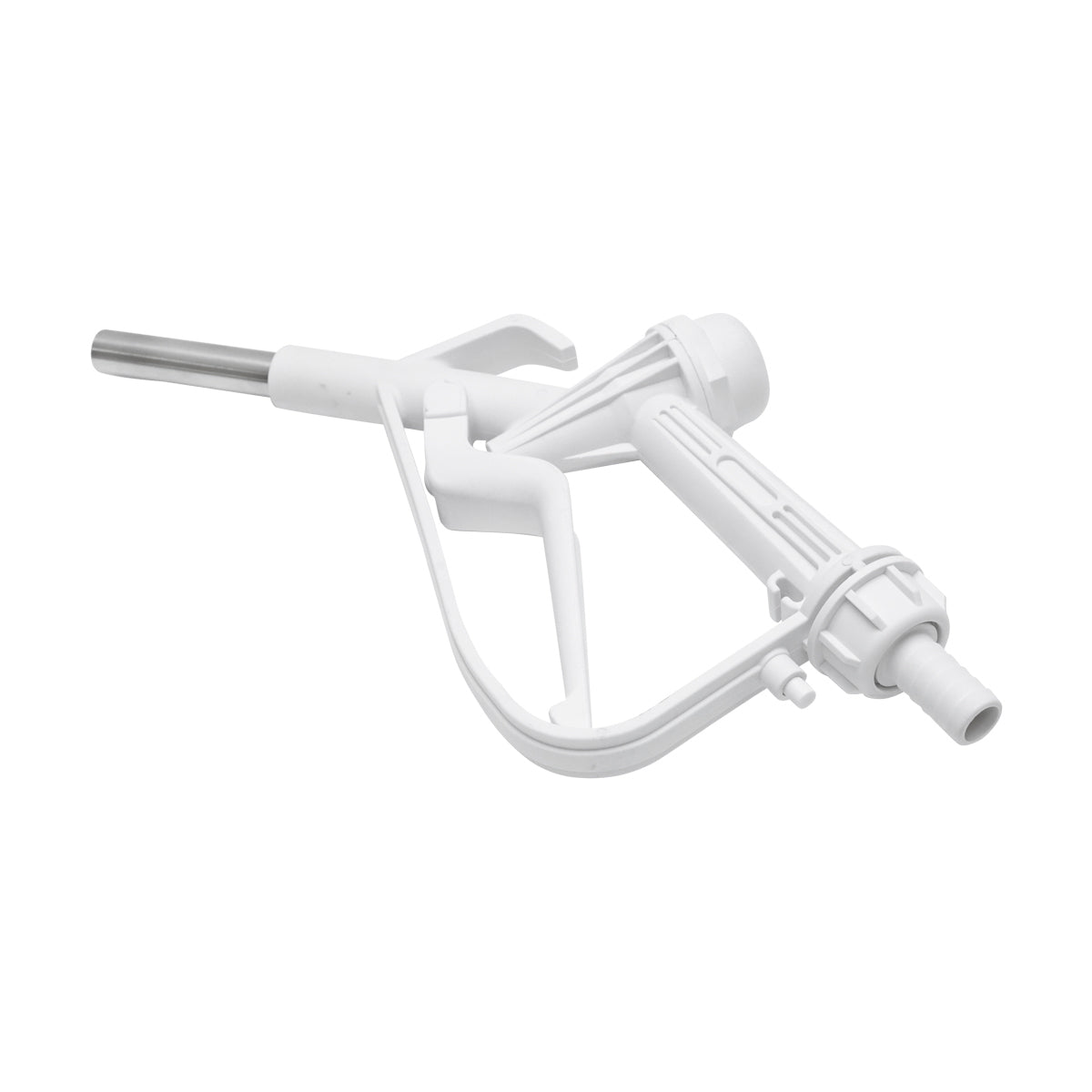 Pistol Transfer Adblue Plastic Breckner Germany