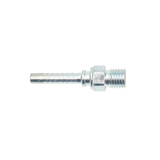 CEL DN06 12x1.5 external thread armature