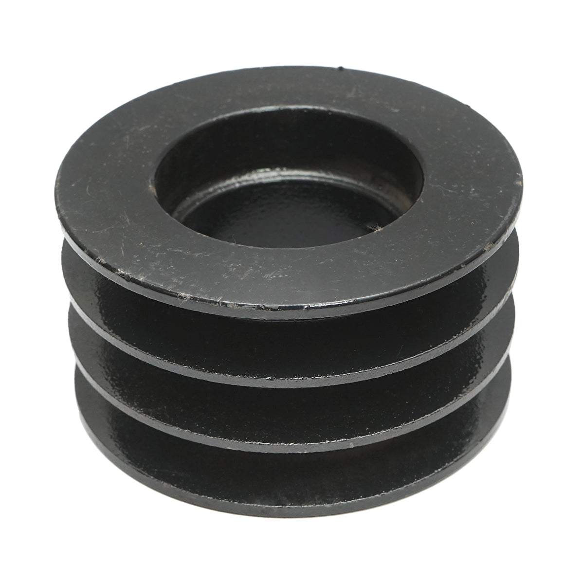 Small pulley for AGL series choppers, BK98207, BK98206