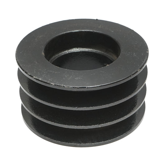 Small pulley for AGL series choppers, BK98207, BK98206