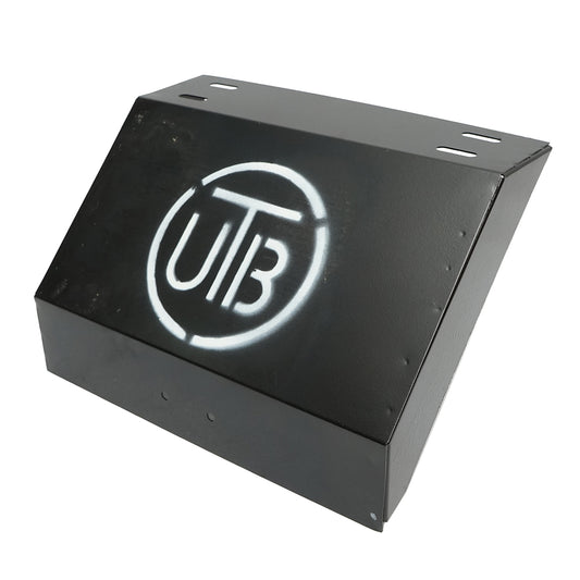 Universal protector UTB OEM code 580404