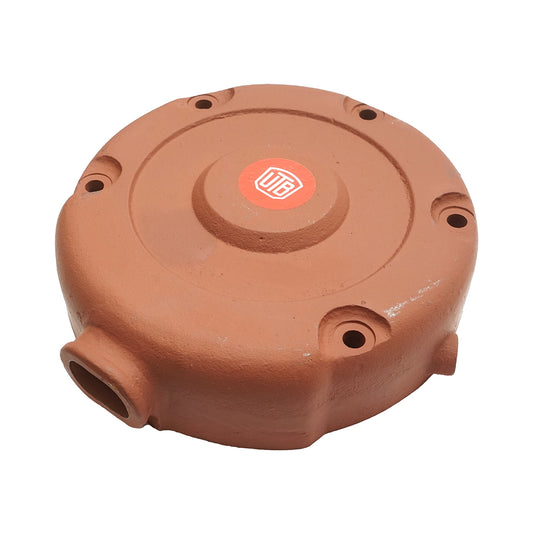 UTB U-650 outer brake housing