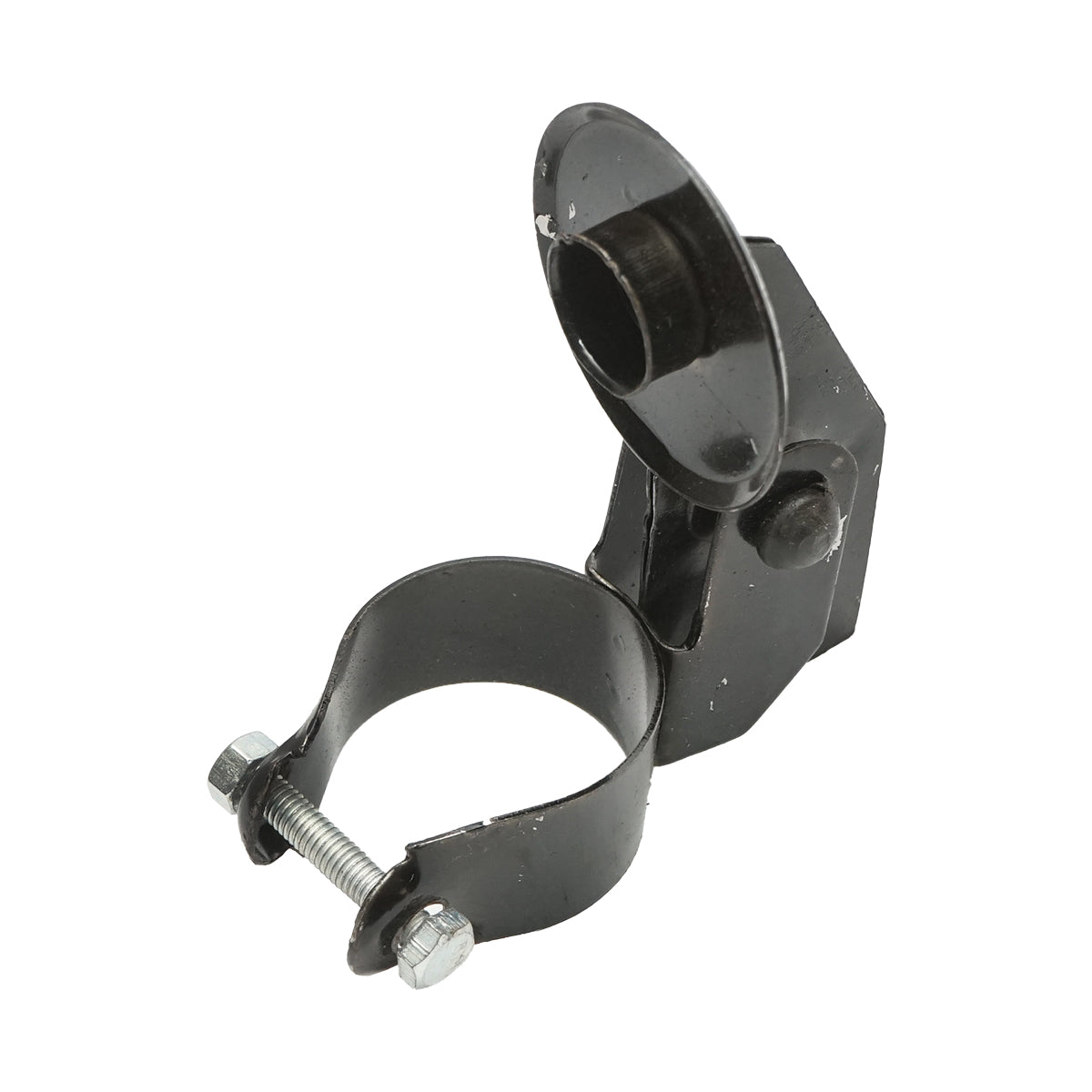 Exhaust pipe flap 50mm Fiat, Massey Ferguson OEM code 192791M1