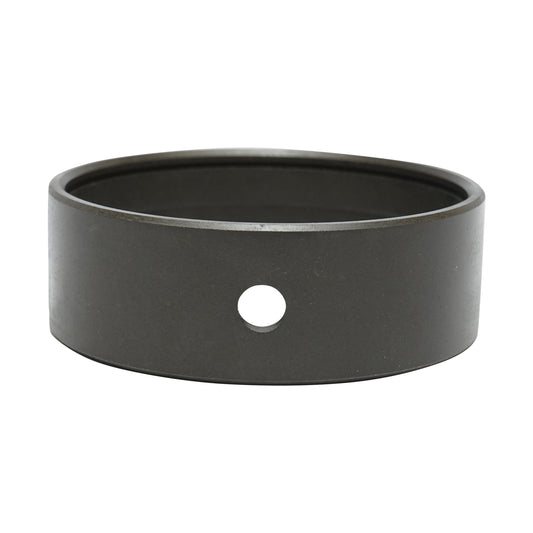 Front axle housing for Massey Ferguson, Steyr, Case IH OEM code 133241048, 83930554, 9967992, K205142, K965265, 0.900.0703.8, 10028864P, 101575