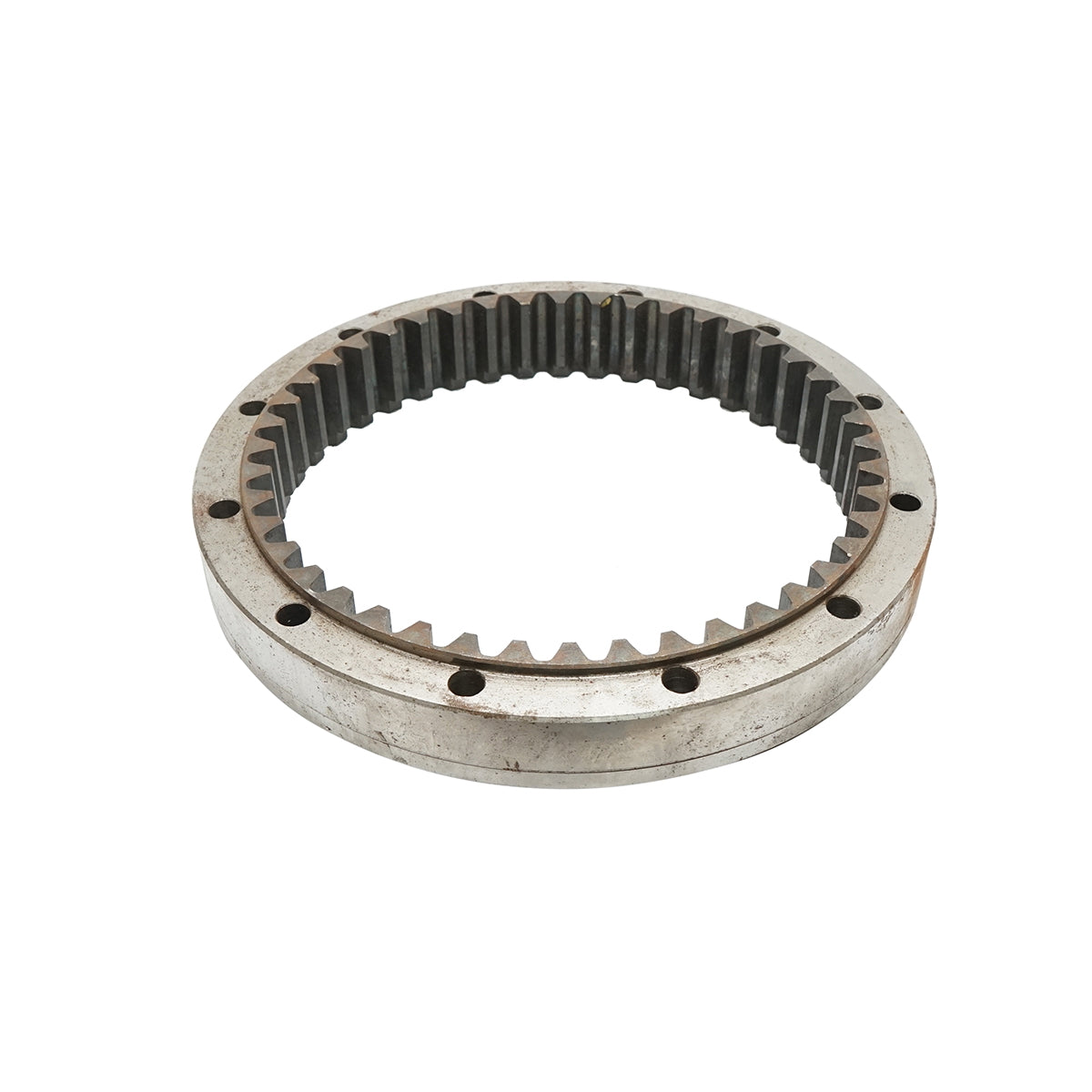 Massey Ferguson reduction crown OEM code 894772M1, 894772