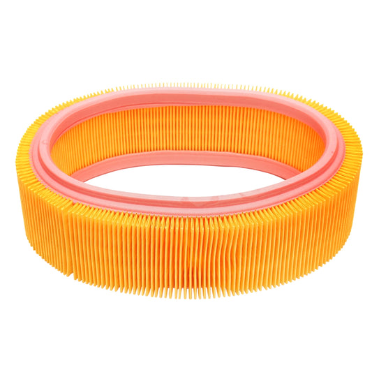 Air filter Dacia Super Nova, Solenza, Logan 1.4 and 1.6 MPi 7701047655