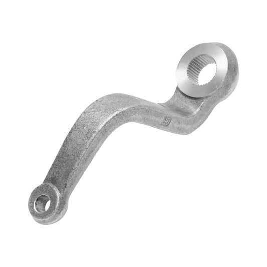 Direct lever UTB U-445