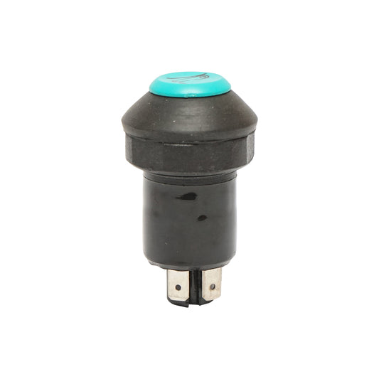 Hydraulic lift switch Case IH, Massey Ferguson, Steyr OEM codes 140258062, 3714138M1, 4270312M2, 4284627M2, V4284627M2 12V 4 pins